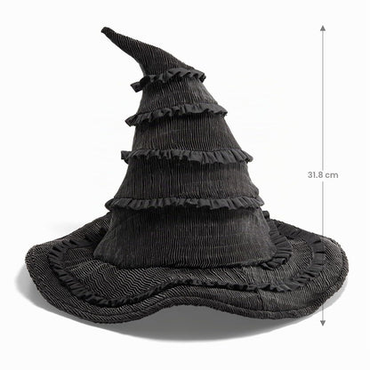 The Noble Collection Sombrero de Elphaba