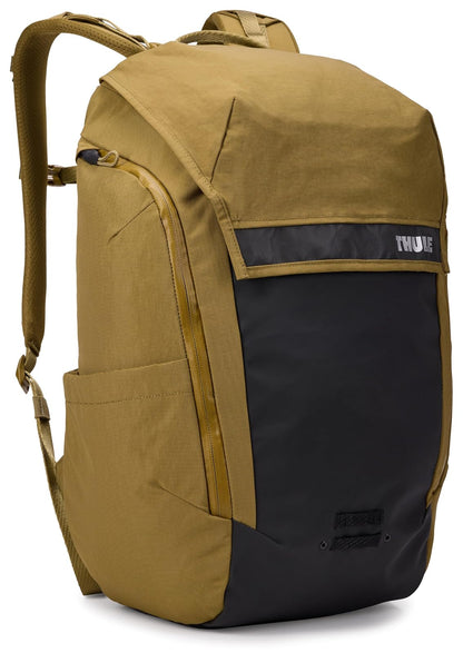 Thule Paramount Backpack unisex-adult