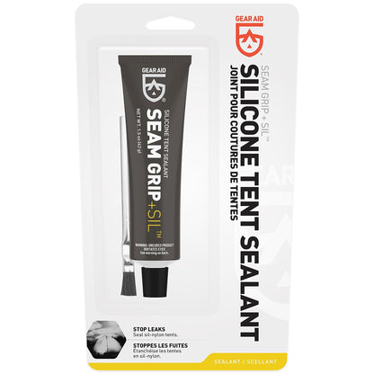 SILNET Seam Sealer - 1.5 oz