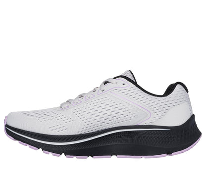 Skechers Go Run Consistent - Tenis Deportivos de 2.0 Millas para Mujer