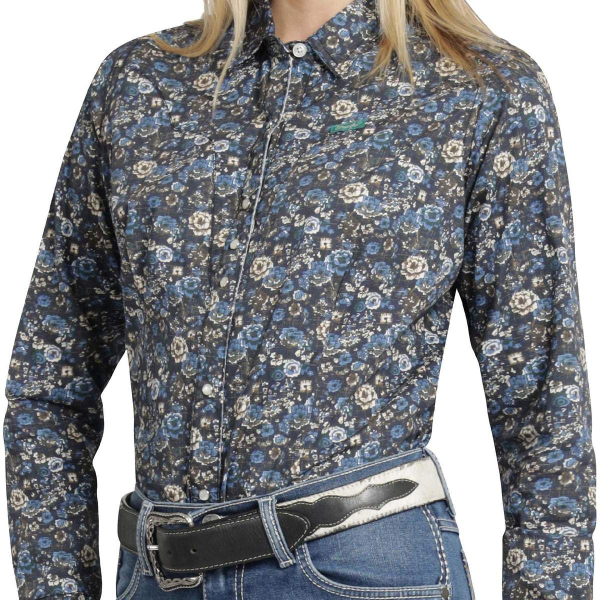 Wrangler