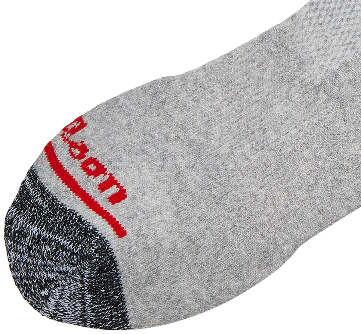 Wilson Niños Calcetines