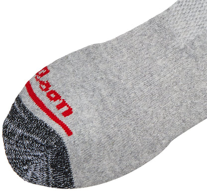 Wilson Niños Calcetines