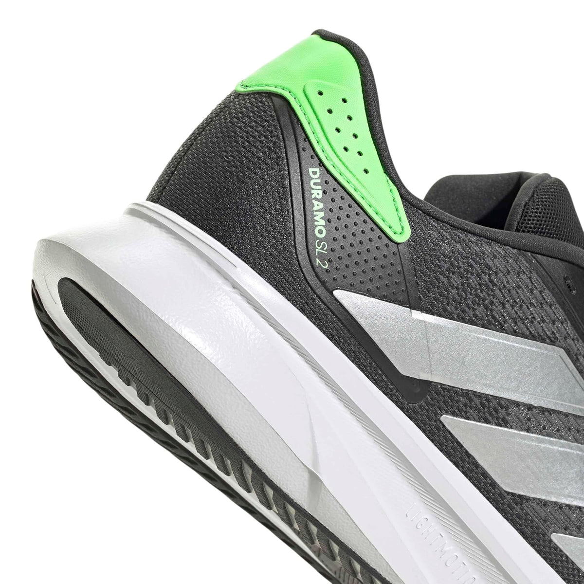 Adidas Adidas Tenis Duramo SL 2 Zapatillas para Hombre