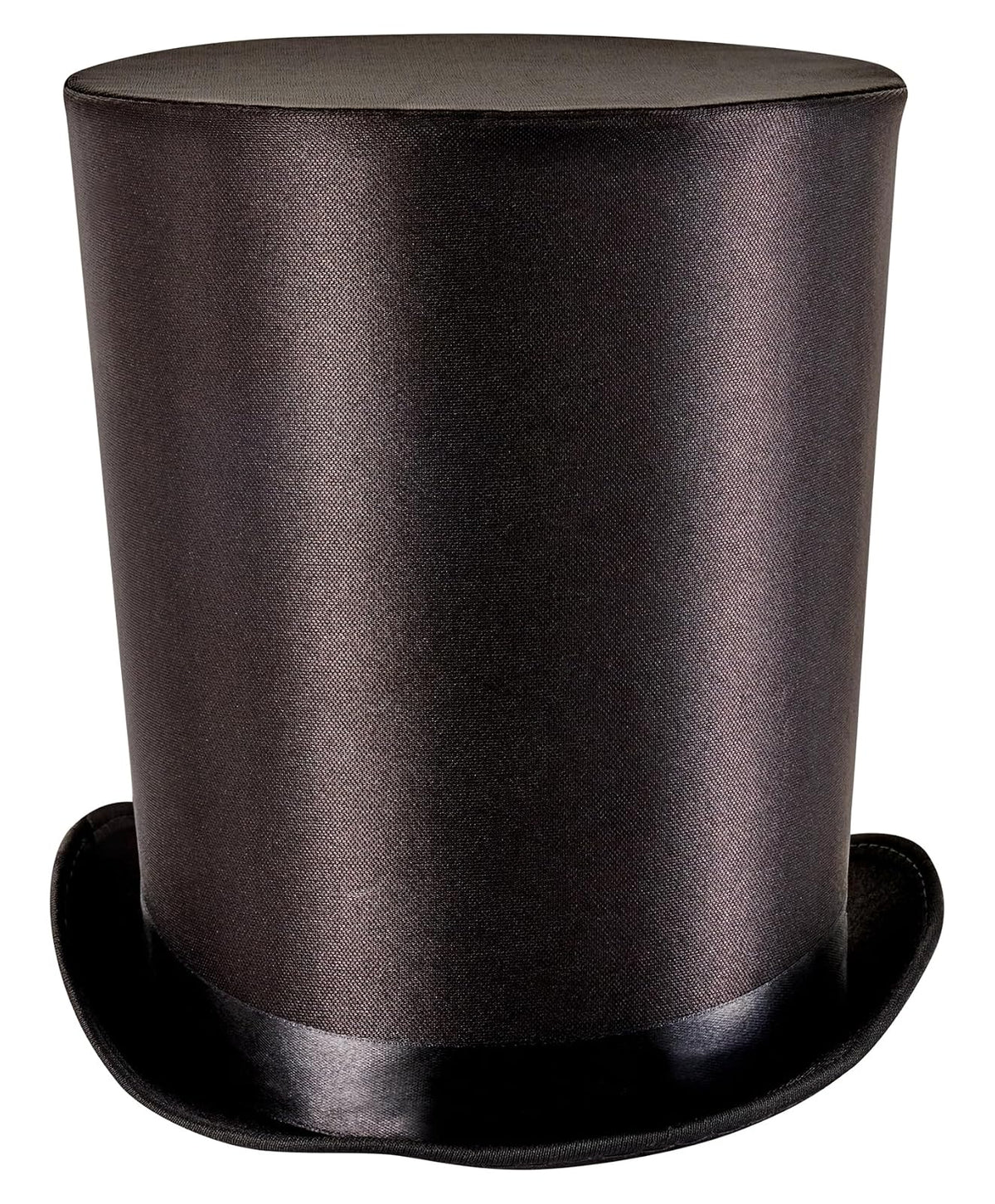 Rubie's Unisex Party Supplies Party-Zubehör (1er Pack)