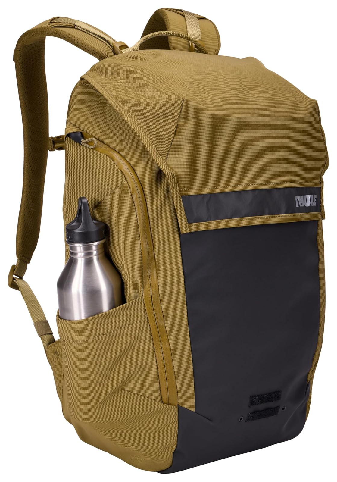 Thule Paramount Backpack unisex-adult