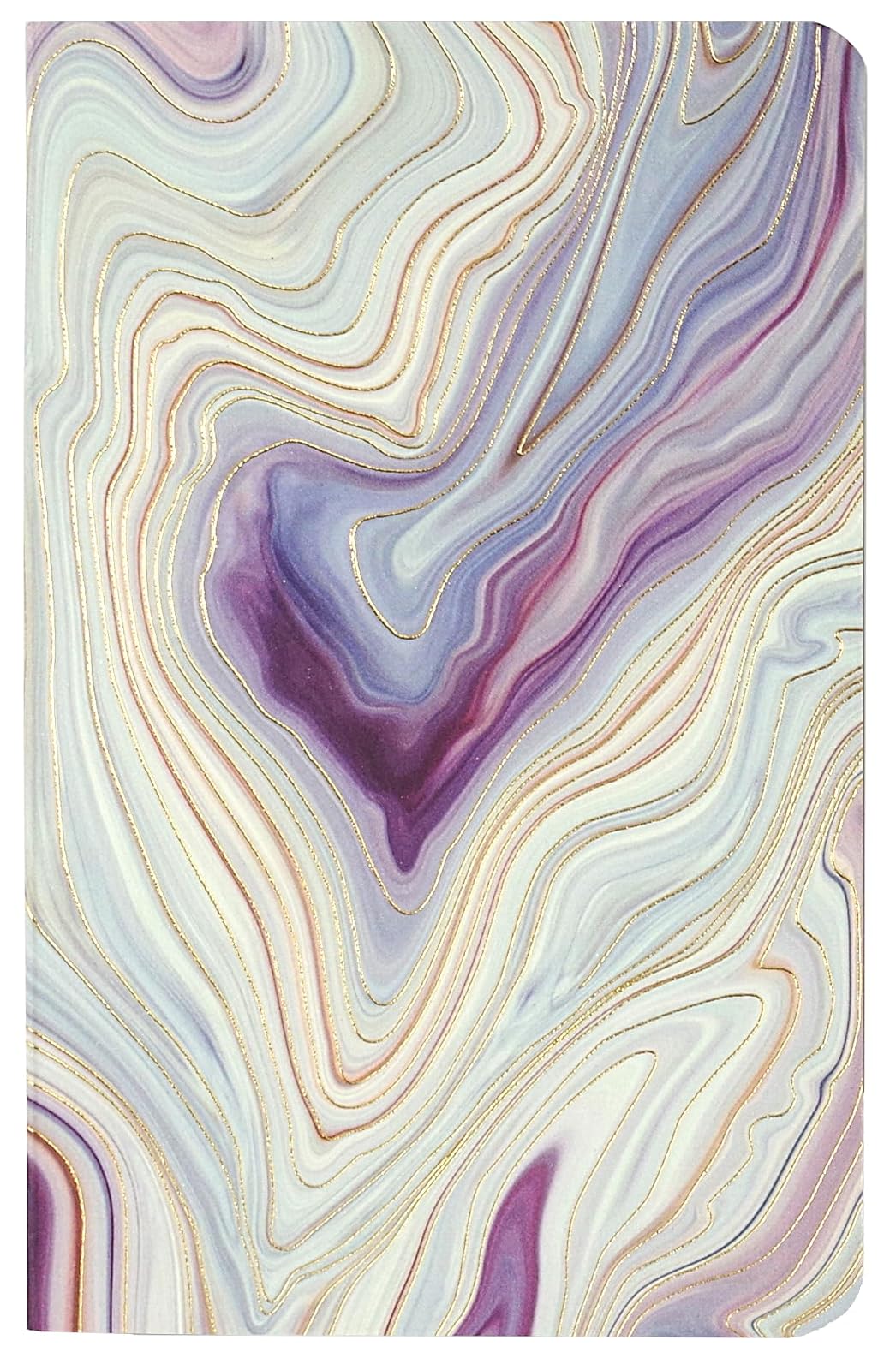 Ntbk Jotter Agate