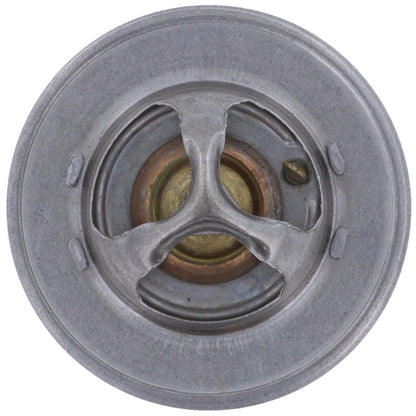 MotoRad Termostato 2000-195, Plata