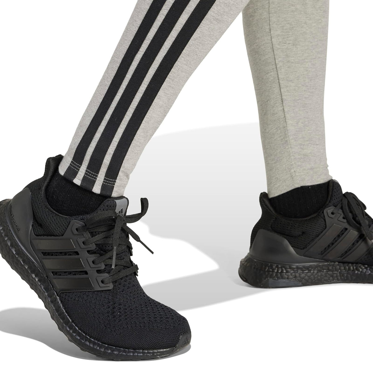 adidas adidas Leggins Essentials Leggins Mujer