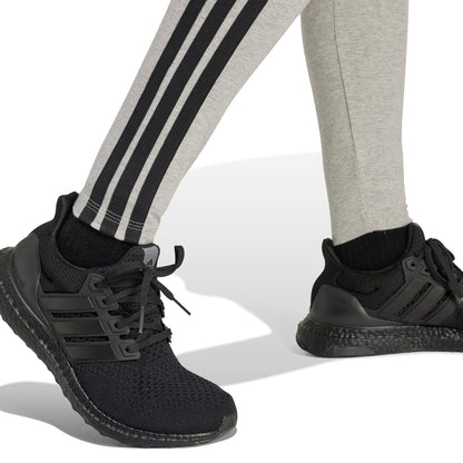 adidas adidas Leggins Essentials Leggins Mujer