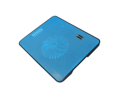 Naceb Base enfriadora Technology NA-0108N (Azul)
