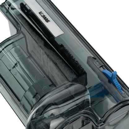 Fancy Pets Lomas Aquajet Slim Pro Filtro Externo para 60 litros para Acuarios y Peceras
