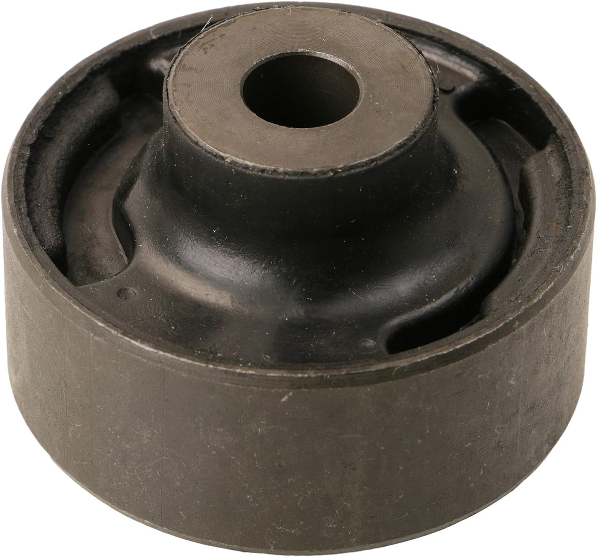 MOOG AMGK200238 Buje de Horquilla | Sustituye a 45G1397 51391SDAA03 51391SDBA01 51394DSBA11 51394SDBA11 TD1137W 101-7717 535-472 MS60417 FB1092 JBU855 BC59. 19
