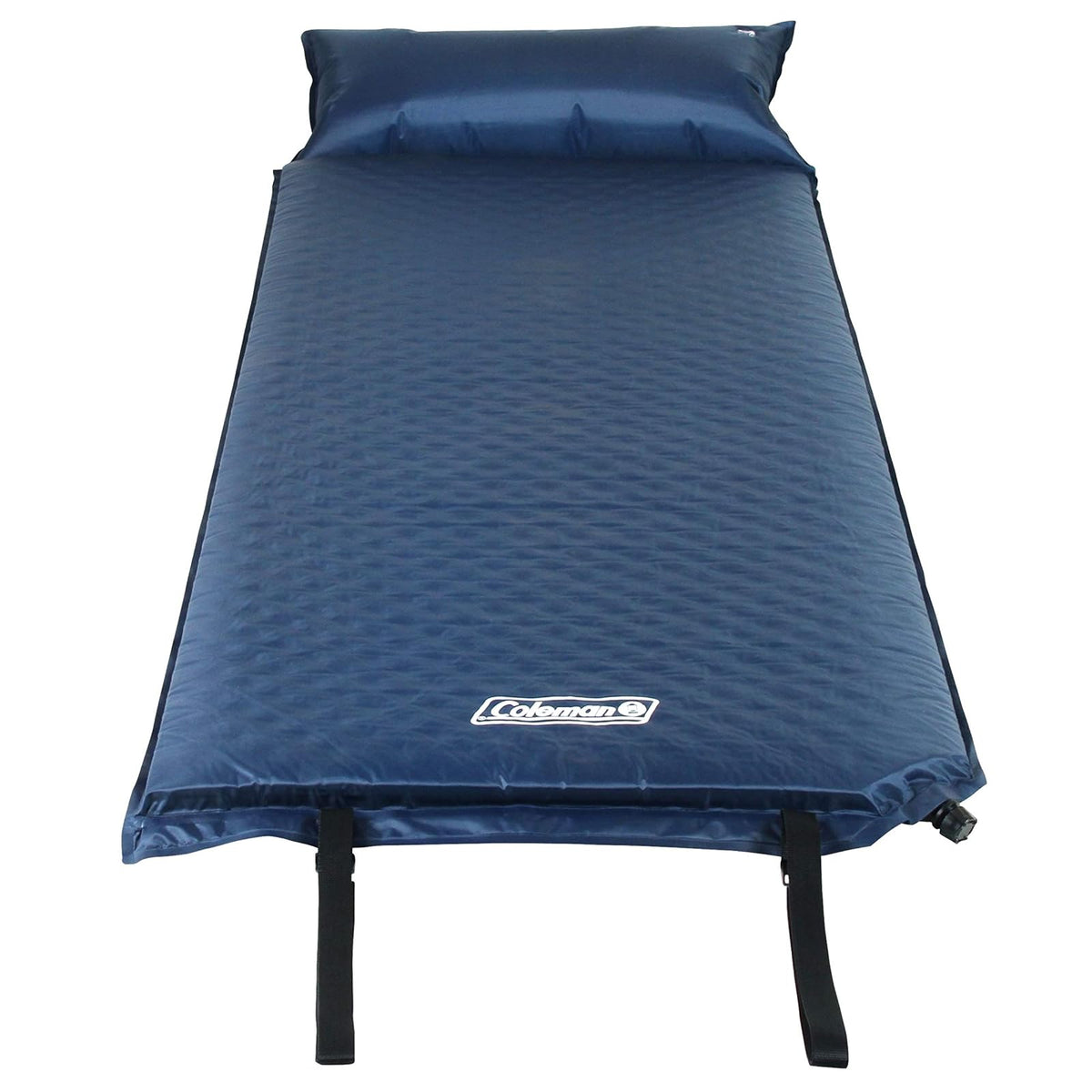 Coleman 2000016960 Pad Inflable Individual