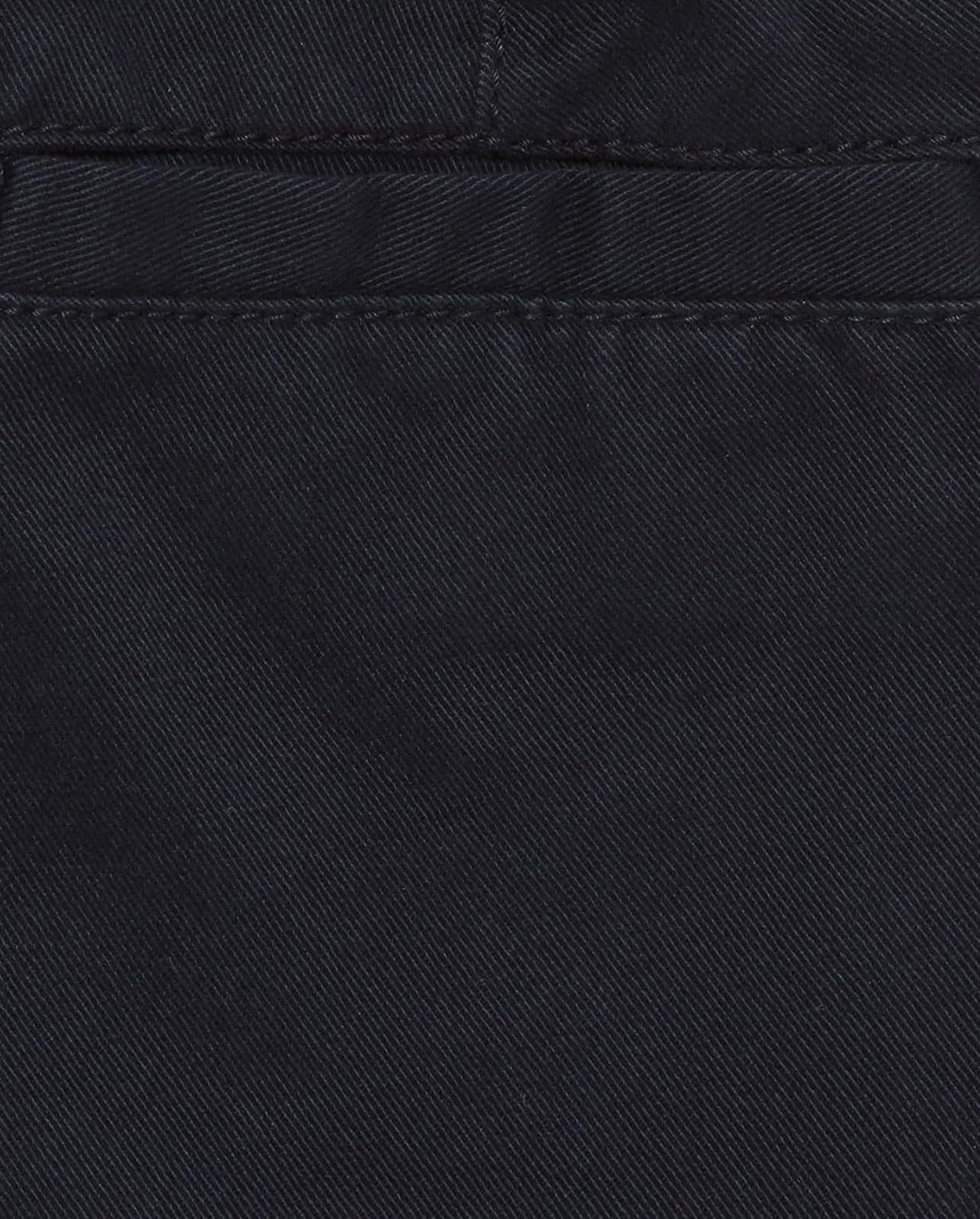 The Children's Place Y Pantalones Chinos para niños pequeños Pantalones para bebés niños
