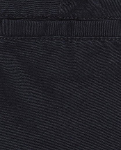 The Children's Place Y Pantalones Chinos para niños pequeños Pantalones para bebés niños