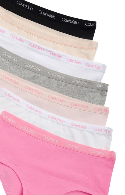 Calvin Klein Ropa Interior para Mujer