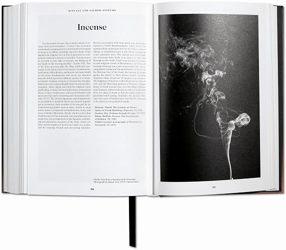 The Book of Symbols. Reflections on Archetypal Images