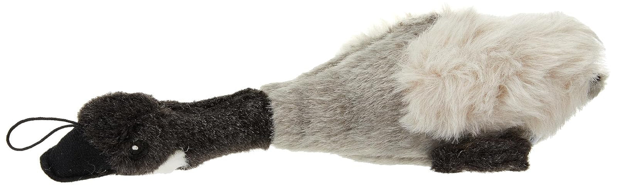 Multipet Bark Buddies Perezoso Peluche para Perro - 16 inch (Pack of 1)