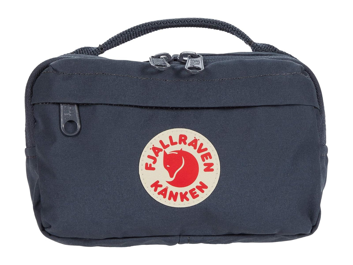 Bolsa de cadera, Kånken, Fjällräven, unisex-adult