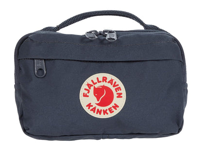 Bolsa de cadera, Kånken, Fjällräven, unisex-adult
