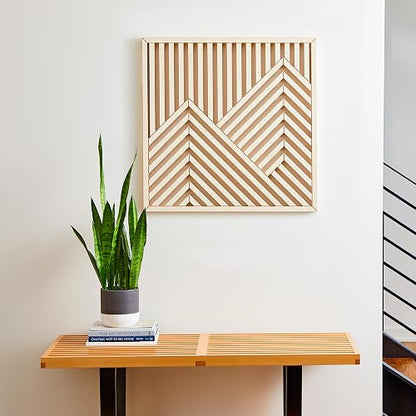 Command Paquete variado de tiras para colgar fotos, sin daños, sin herramientas, tiras para colgar en la pared para espacios de vida, blanco, 10 pares pequeños y 8 pares medianos (32 tiras)