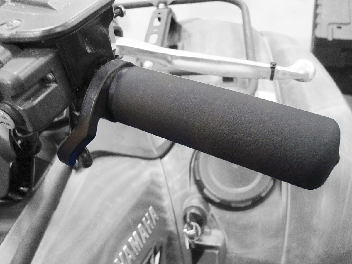 Kolpin 98020 Handy Throttle