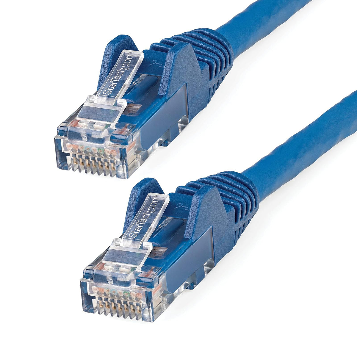 Cable Ethernet CAT6 de 50 cm
