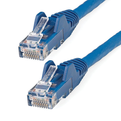 Cable Ethernet CAT6 de 50 cm