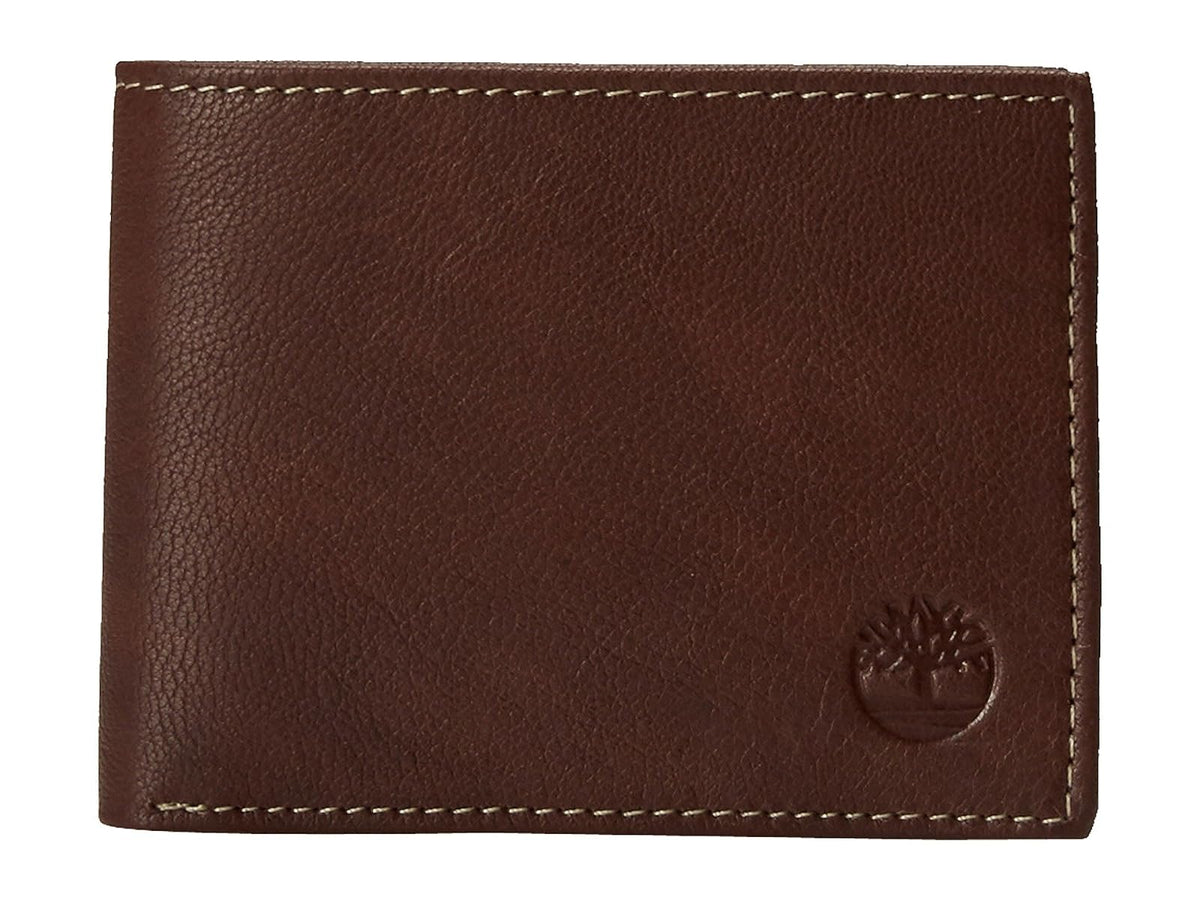 Timberland - Talla Única - Marrón