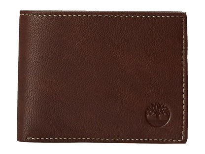 Timberland - Talla Única - Marrón