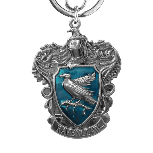 HARRY POTTER Moderno Llavero para para hombre