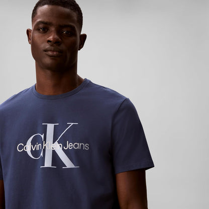 Calvin Klein Camiseta Camiseta para Hombre