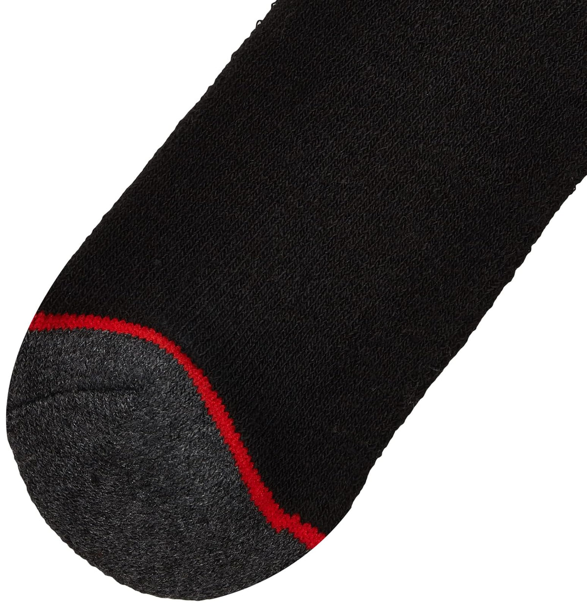 Wilson B7578, Calcetines Para Hombre, Multicolor, 25-29