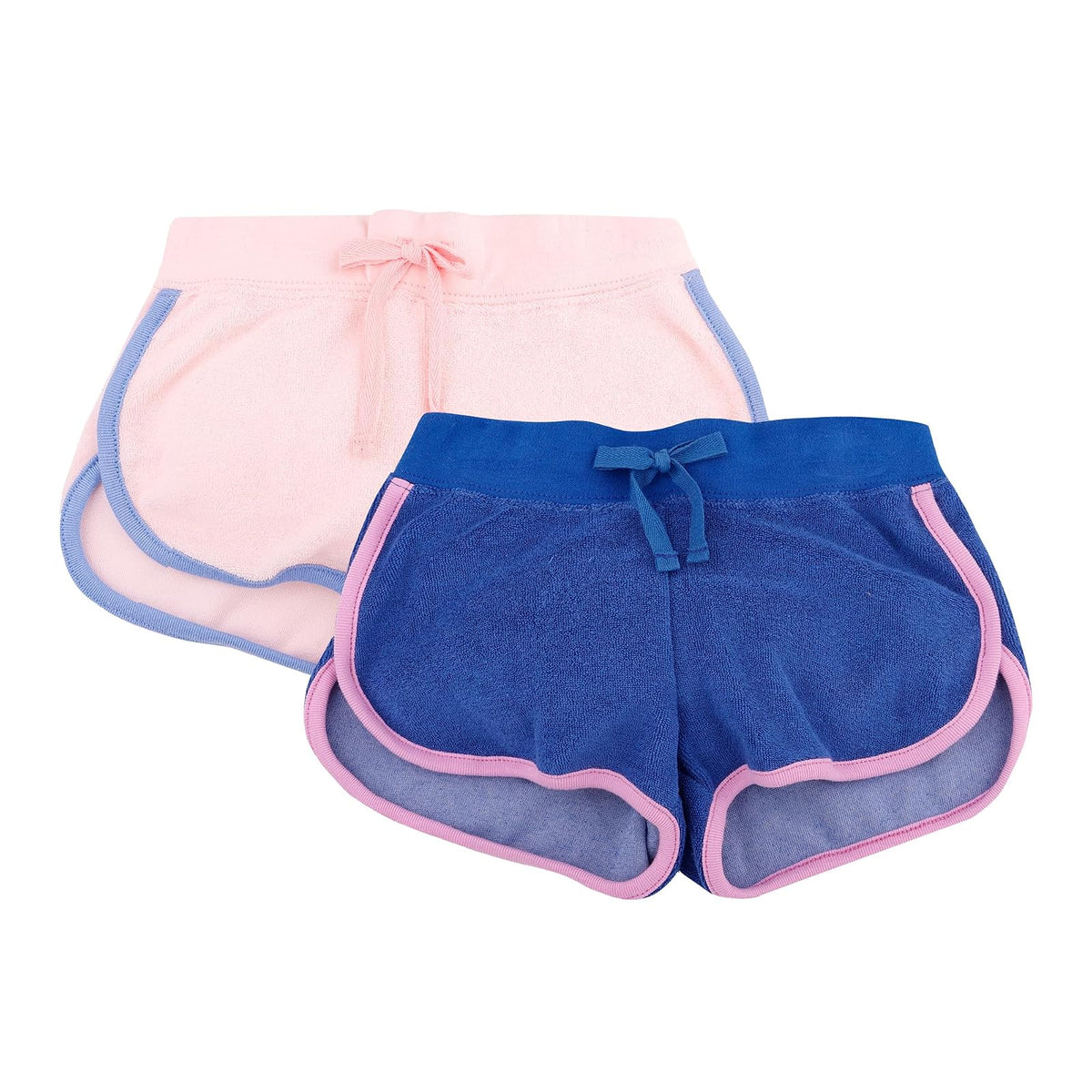 Baby Creysi O3070_MC1 Short Niñas