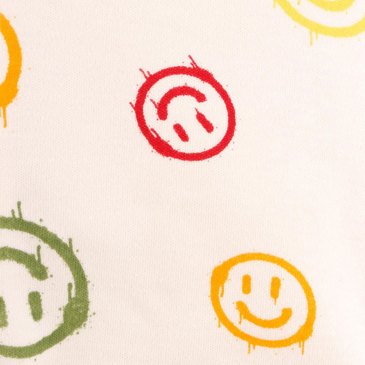 Baby Creysi Pijama Manga Larga para Bebé Niño Algodón Hipoalergénico