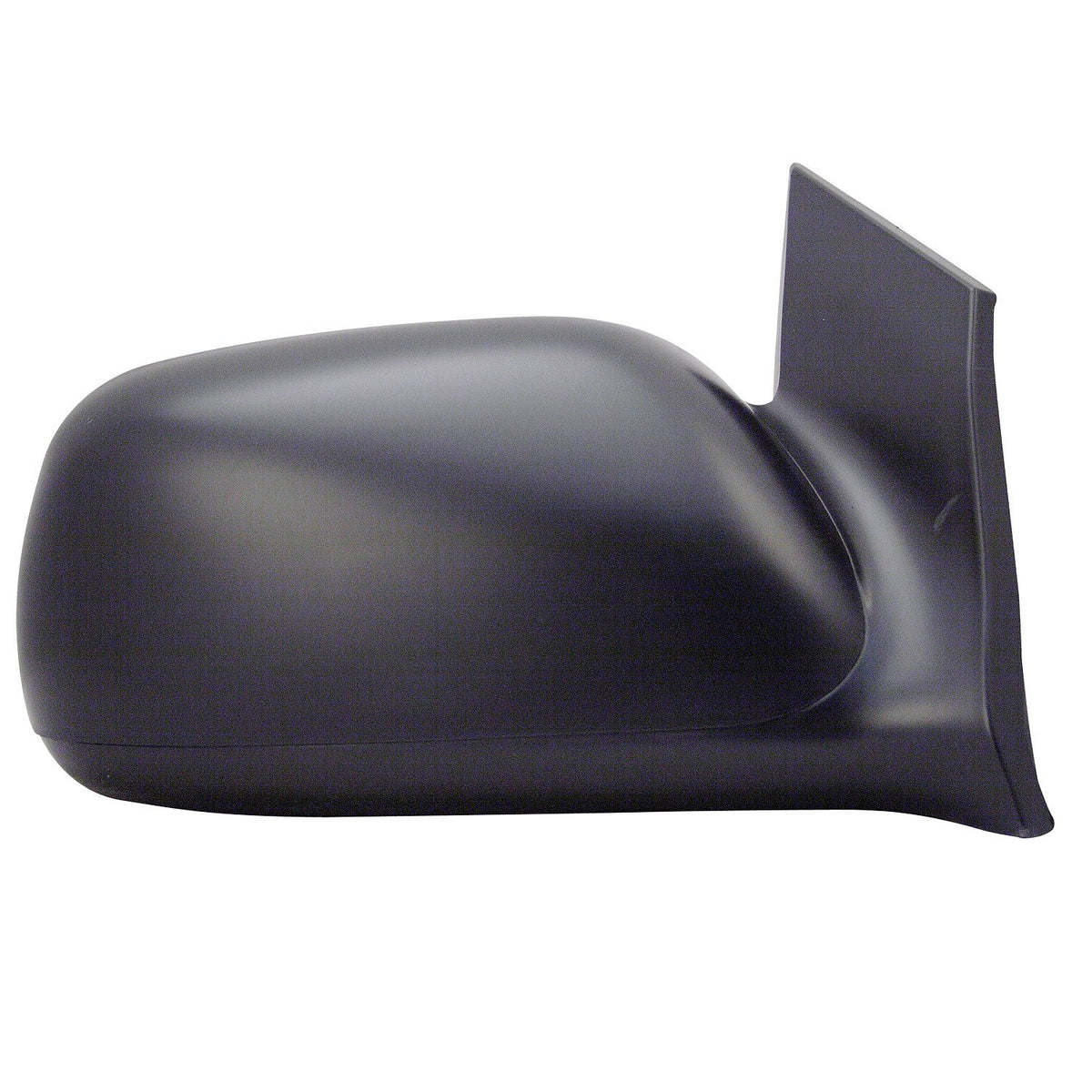 TYC Espejo Retrovisor Derecho 4710231 para Honda Civic 2006-2011 | Ayuda a restaurar la visibilidad hacia atrás con un posicionamiento confiable y una carcasa exterior duradera