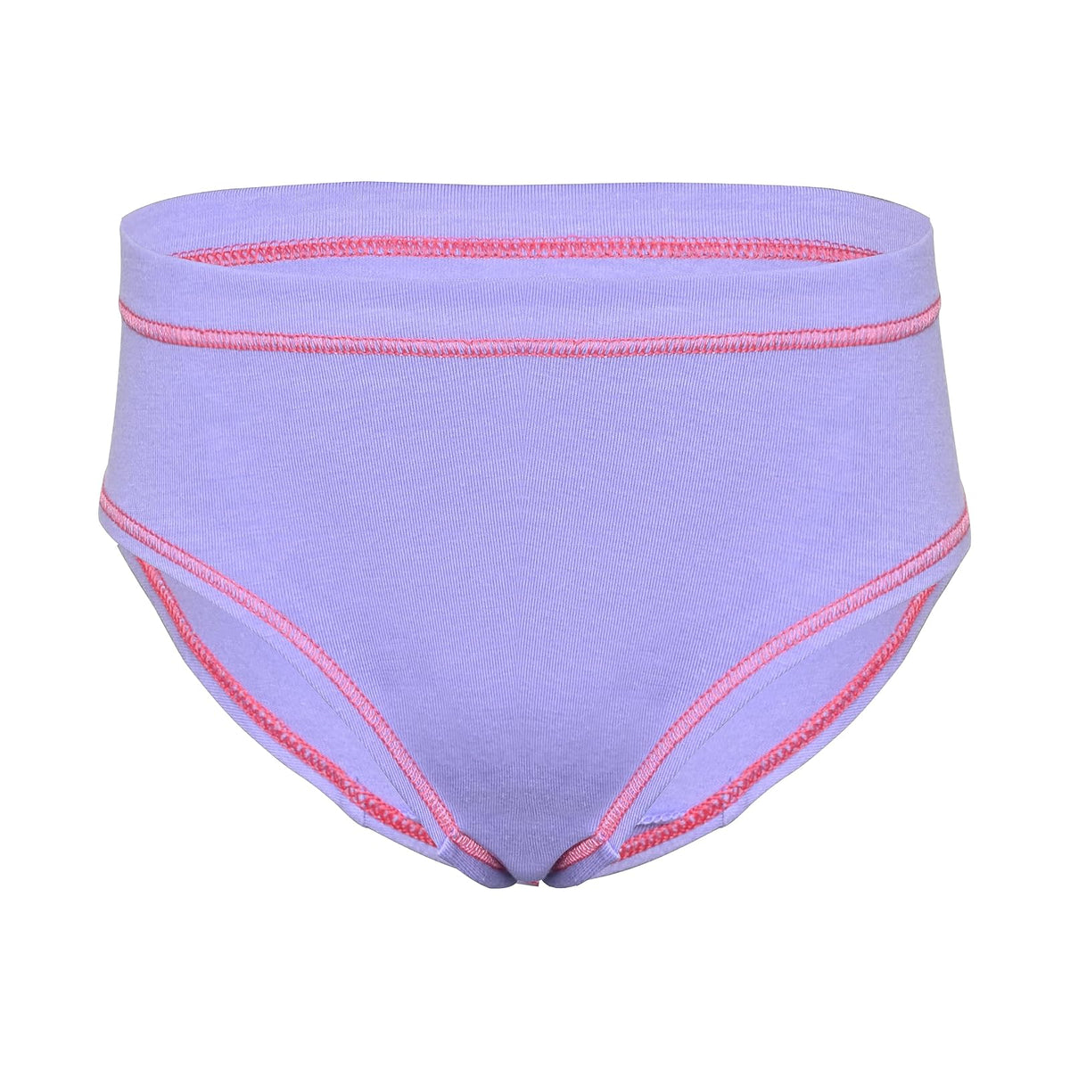 Hanes Clásico Ajustado Niñas