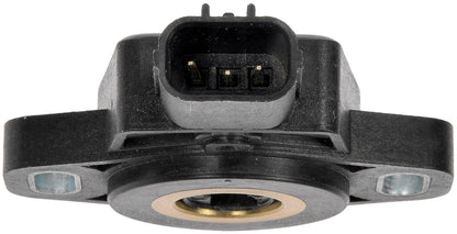Dorman 977-023 Sensor de Posición del Acelerador