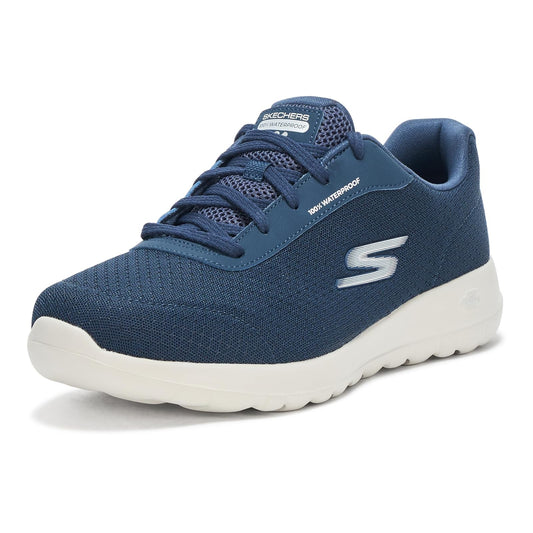 Skechers Go Walk Joy Sareh - Impermeable para Mujer