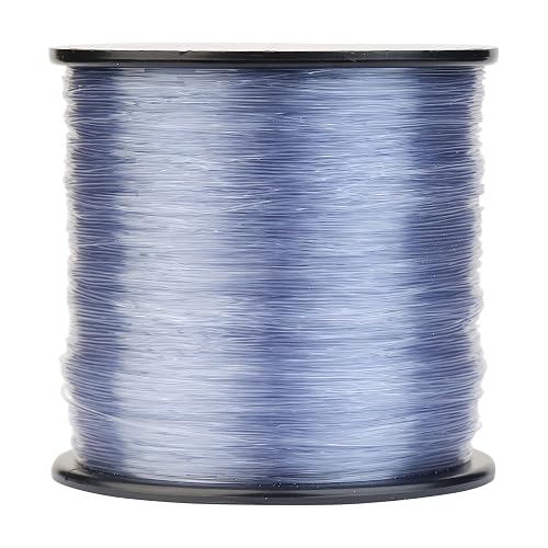 Berkley Trilene Big Game Línea de Pesca