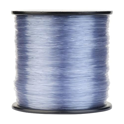 Berkley Trilene Big Game Línea de Pesca
