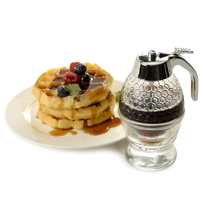 Norpro 780 Honey/Syrup Dispenser