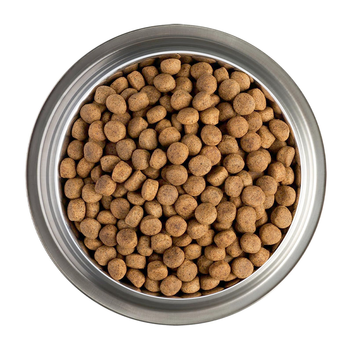 Purina Pro Plan Adulto Todos los Tamaños Reduce Calories Sabor Pollo 9.5Kg