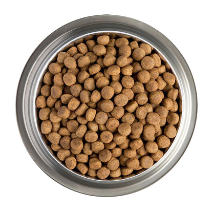 Purina Pro Plan Adulto Todos los Tamaños Reduce Calories Sabor Pollo 9.5Kg