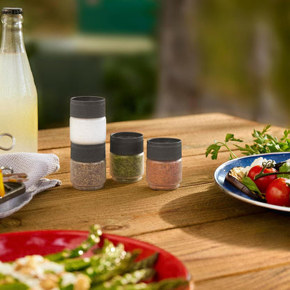 OXO Outdoor Set