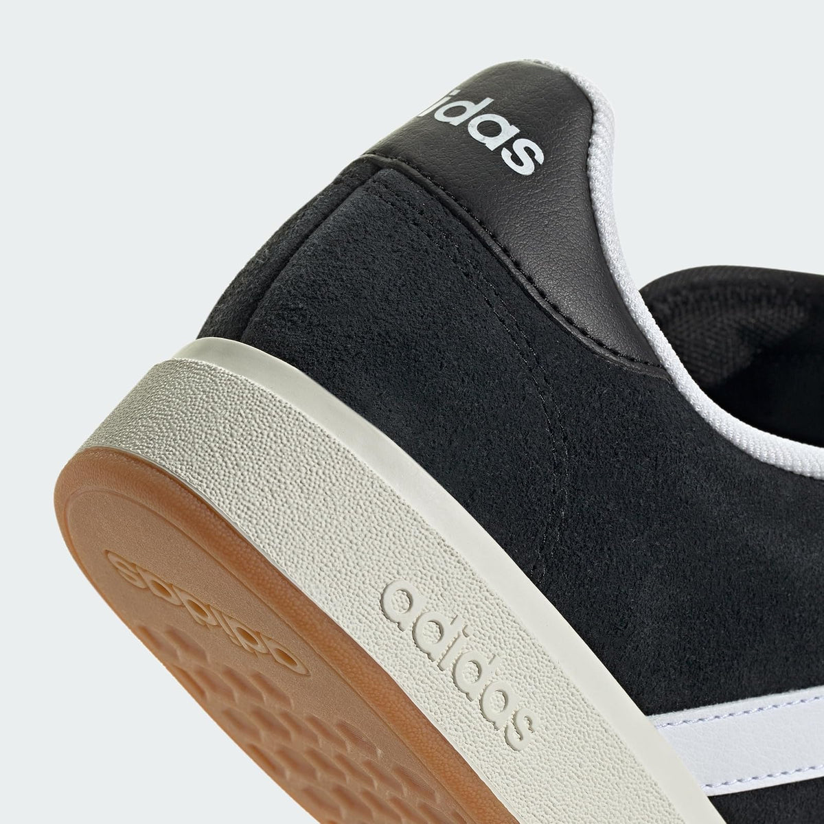 adidas Grand Court Base 00 Zapatillas para Hombre