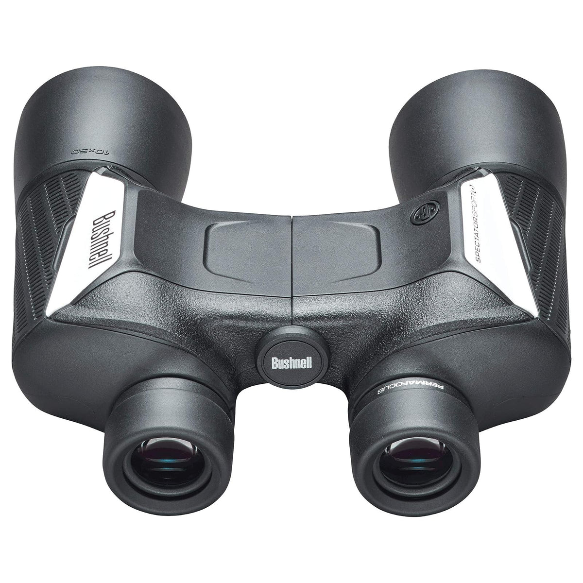 Bushnell BS11050 Spectator Sport , 10x50mm, Porro Prism, black