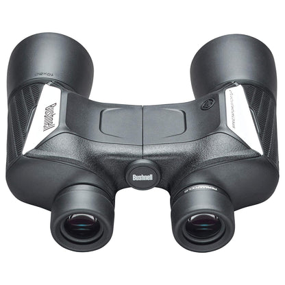 Bushnell BS11050 Spectator Sport , 10x50mm, Porro Prism, black
