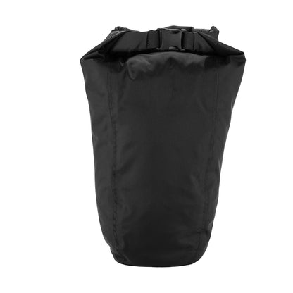Bolsa Fjallraven Hoja Seatbag Drybag 3.5 Black F23100152-550 Unisex
